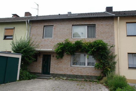 longerich