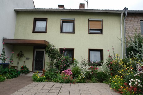 longerich