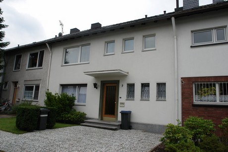 longerich