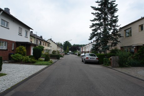 longerich