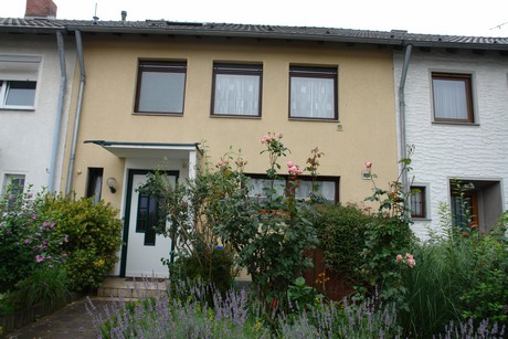 longerich