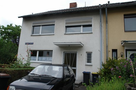longerich