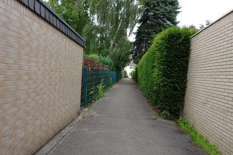 longerich