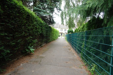longerich