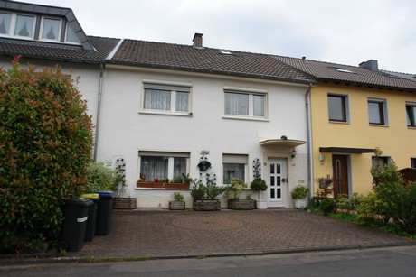 longerich