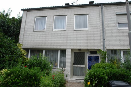 longerich