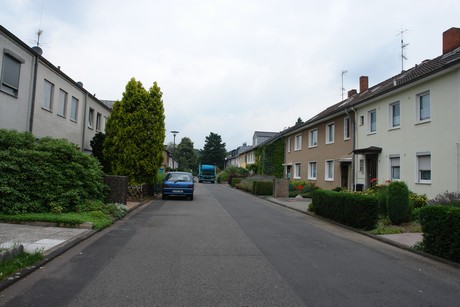 longerich