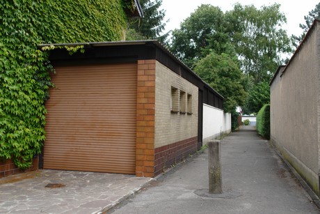 longerich