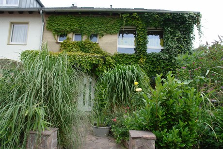 longerich