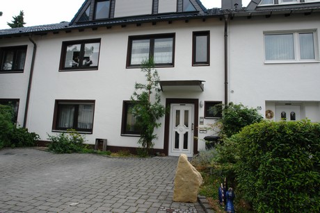longerich