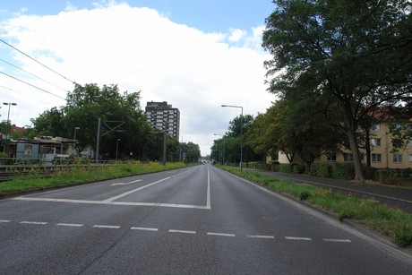 longerich