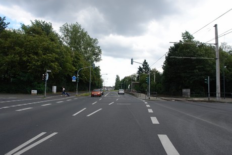 longerich