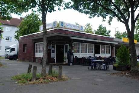 longerich
