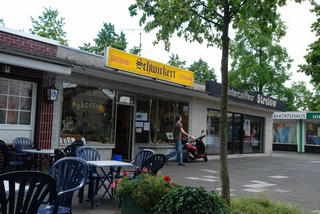 longerich