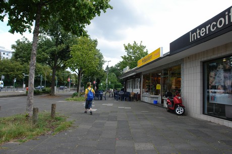 longerich
