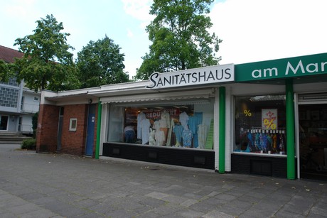 longerich