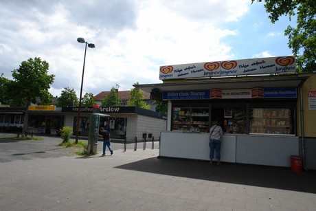 longerich