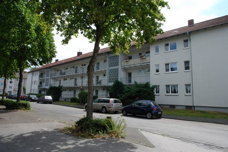 longerich