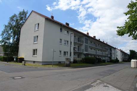 longerich