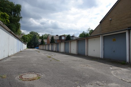 longerich