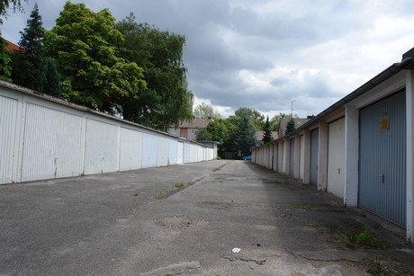 longerich