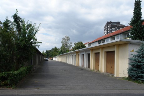 longerich