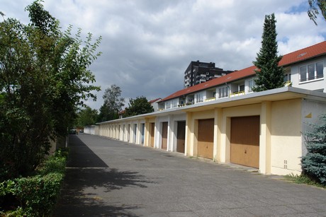 longerich