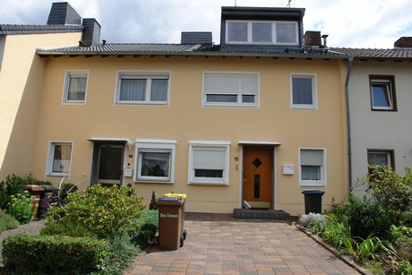 longerich