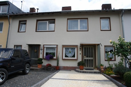 longerich