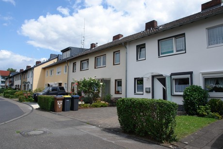 longerich