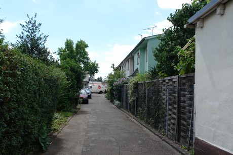 longerich