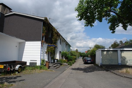 longerich
