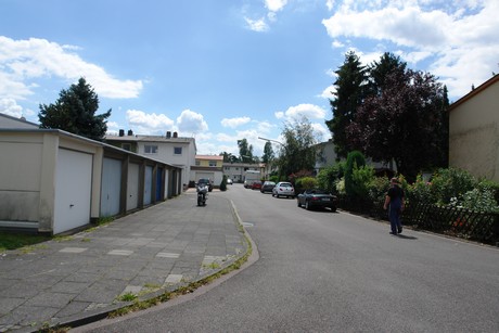 longerich