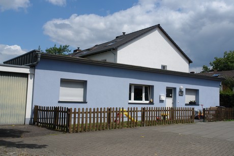 longerich