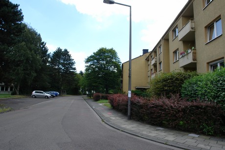 longerich
