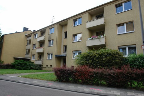 longerich