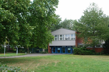 longerich