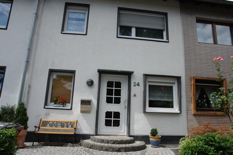 longerich