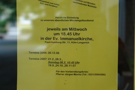 longerich