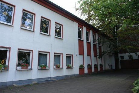 longerich