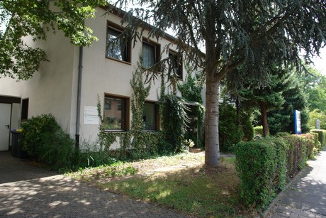longerich