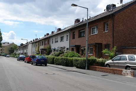 longerich