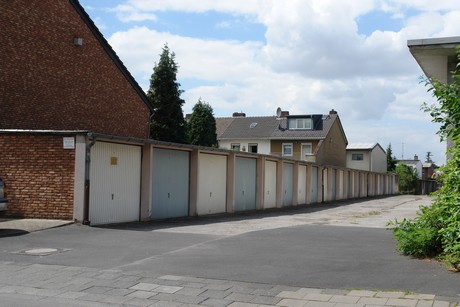 longerich