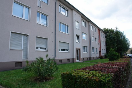 longerich