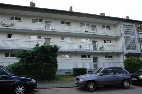 longerich