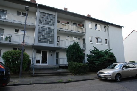 longerich