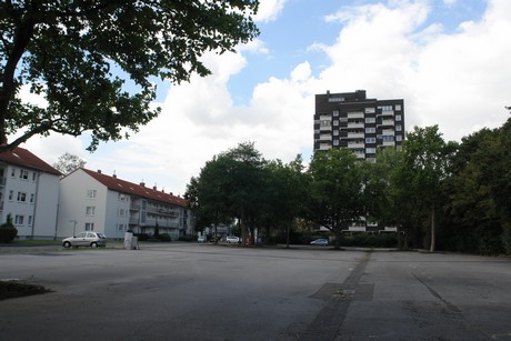 longerich
