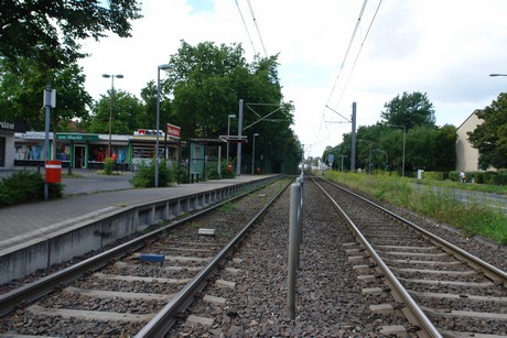 longerich