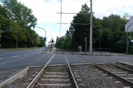 longerich