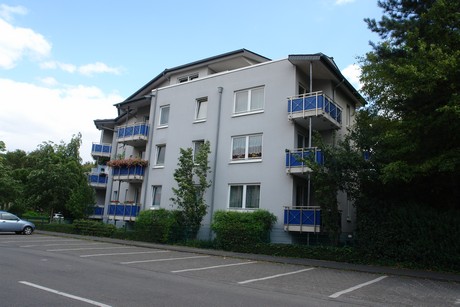 longerich